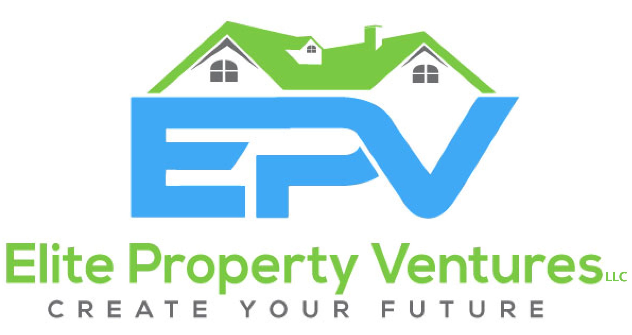 Elite Property Ventures